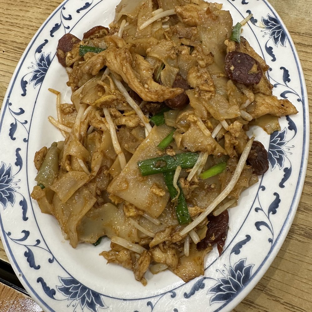 King Market - Pad Malaysian - Thai Near Me - Antioch, Tennessee King Market - Pad Malaysian - Thai Near Me - Antioch, Tennessee
