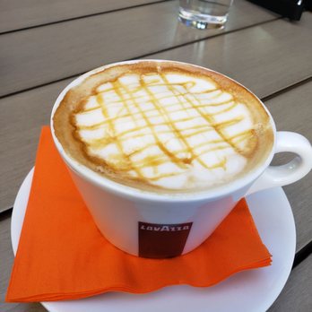 Eggstasy - caramel macchiato - Breakfast & Brunch Near Me - Chandler, Arizona Eggstasy - caramel macchiato - Breakfast & Brunch Near Me - Chandler, Arizona