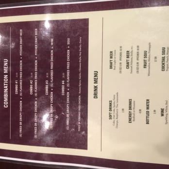 ChiMek - Korean Near Me - Santa Clara, California