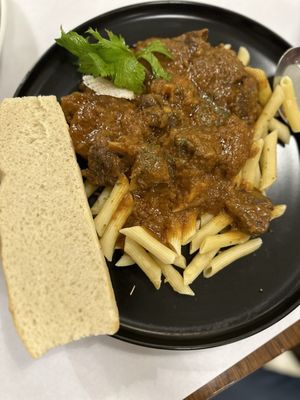 Tiny Kitchen & Dulce Vida by null