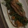 jojo Bistro & Wine Bar - Webster gift card