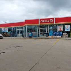 Circle K
