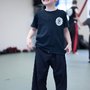 Photo of Cheltenham Martial Arts