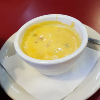 The Jalapeno Tree - Cheese dip & not that box or canned stuff. - Mexican Near Me - Canton, Texas The Jalapeno Tree - Cheese dip & not that box or canned stuff. - Mexican Near Me - Canton, Texas