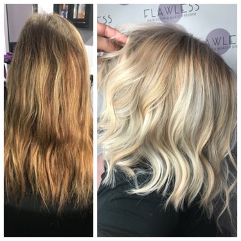 Flawless Hair Salon & Makeup Studio - Hair Salons Near Me - Ceres, California Flawless Hair Salon & Makeup Studio - Hair Salons Near Me - Ceres, California