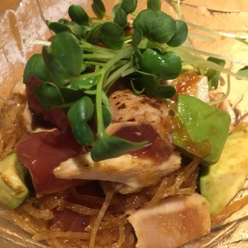 Akebono - Poke - Japanese Near Me - Sacramento, California Akebono - Poke - Japanese Near Me - Sacramento, California