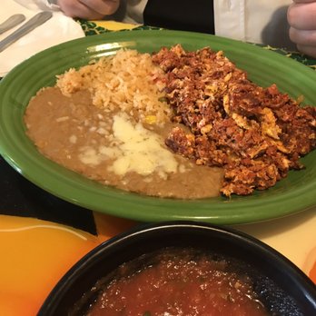 Lindo Mexico II - Huevos con chorizo - Mexican Near Me - Greenwood, Indiana Lindo Mexico II - Huevos con chorizo - Mexican Near Me - Greenwood, Indiana