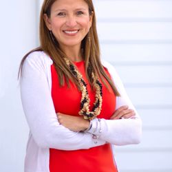 Bee Well Pediatrics
