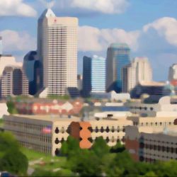 Indy Developers Network