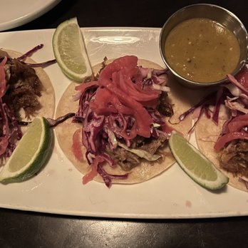 Rodeo Room - Street Tacos - Lounges Near Me - Santa Barbara, California Rodeo Room - Street Tacos - Lounges Near Me - Santa Barbara, California