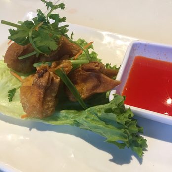 Food Terminal - Malaysian Near Me - Chamblee, Georgia