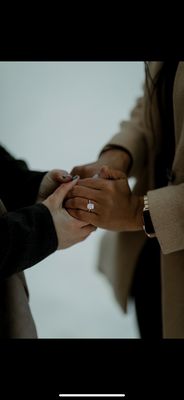 Bianca Jewelers by null