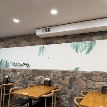 So Juicy - Japanese Near Me - Bloomfield, New Jersey