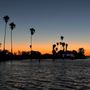 Photo of Delta Marine Sales & Services