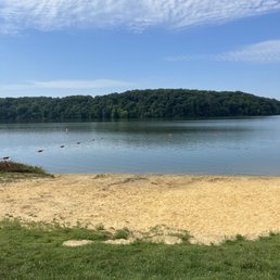 Beach Beach