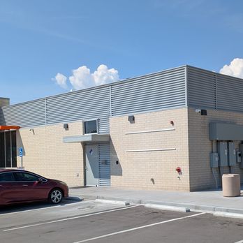 Whataburger - Used car dealership architecture - Burgers Near Me - Colorado Springs, Colorado Whataburger - Used car dealership architecture - Burgers Near Me - Colorado Springs, Colorado