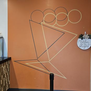 Gelato Granucci - Gelato Near Me - Palm Springs, California Gelato Granucci - Gelato Near Me - Palm Springs, California