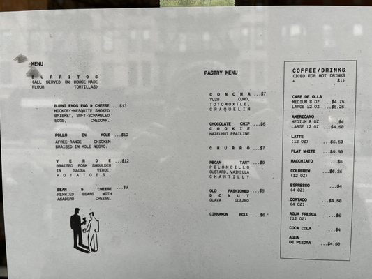 Vato by null Vato by null