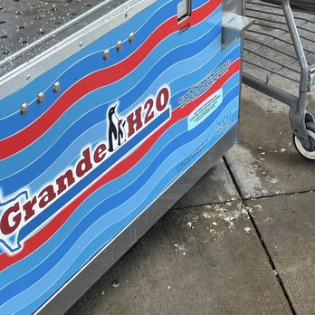 H-E-B - Grocery Near Me - Houston, Texas