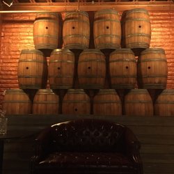 Prohibition