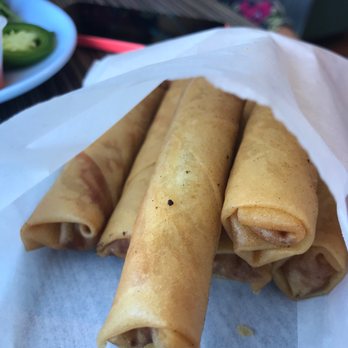 Boba Tea House - Vietnamese Near Me - Long Beach, California Boba Tea House - Vietnamese Near Me - Long Beach, California