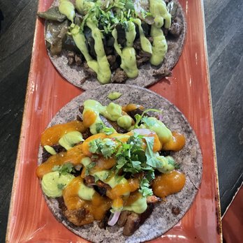 Descanso - El chignon - Mexican Near Me - Costa Mesa, California Descanso - El chignon - Mexican Near Me - Costa Mesa, California