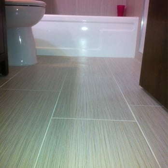 Harold White Tile Work - Floor bathroom 2 - General Contractors Near Me - Riverside, California Harold White Tile Work - Floor bathroom 2 - General Contractors Near Me - Riverside, California