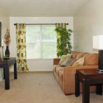 Biltmore Commons Apartments - Apartments Near Me - Portsmouth, Virginia Biltmore Commons Apartments - Apartments Near Me - Portsmouth, Virginia