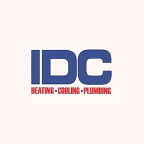 IDC HEATING COOLING PLUMBING Updated July 2024 12737 Inkster Rd