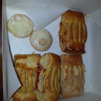 Tortilla Grill - Portos always a good choice - Mexican Near Me - Lancaster, California