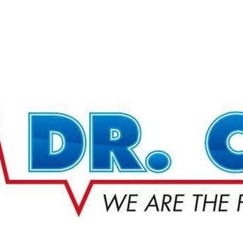 Dr. Carpet - Dr. Carpet - Carpet Cleaning Near Me - Dana Point, California