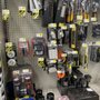 Photo of Dollar General