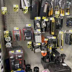 Dollar General