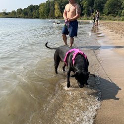 Dodge #4 State Park