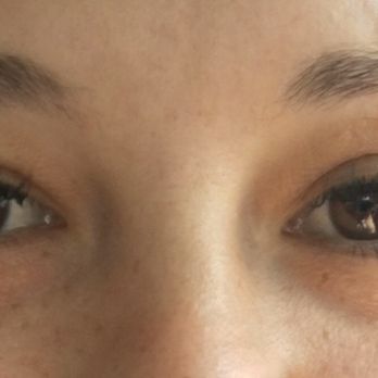 Nirvana Beauty Lounge - Lashes by Eriyana! - Nail Salons Near Me - Reno, Nevada Nirvana Beauty Lounge - Lashes by Eriyana! - Nail Salons Near Me - Reno, Nevada