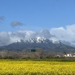City of Antioch