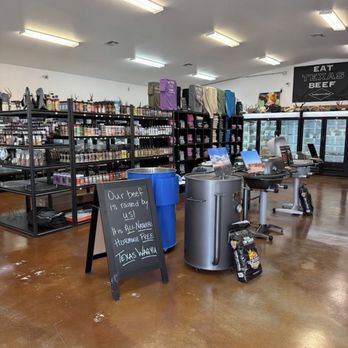 Cattlemen's Beef - Store - Meat Shops Near Me - Del Rio, Texas Cattlemen's Beef - Store - Meat Shops Near Me - Del Rio, Texas