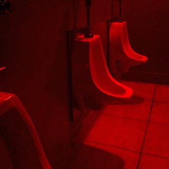 Precinct - Gay Bars Near Me - Los Angeles, California Precinct - Gay Bars Near Me - Los Angeles, California