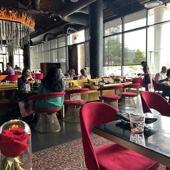 MaKiin - Thai Near Me - Houston, Texas MaKiin - Thai Near Me - Houston, Texas
