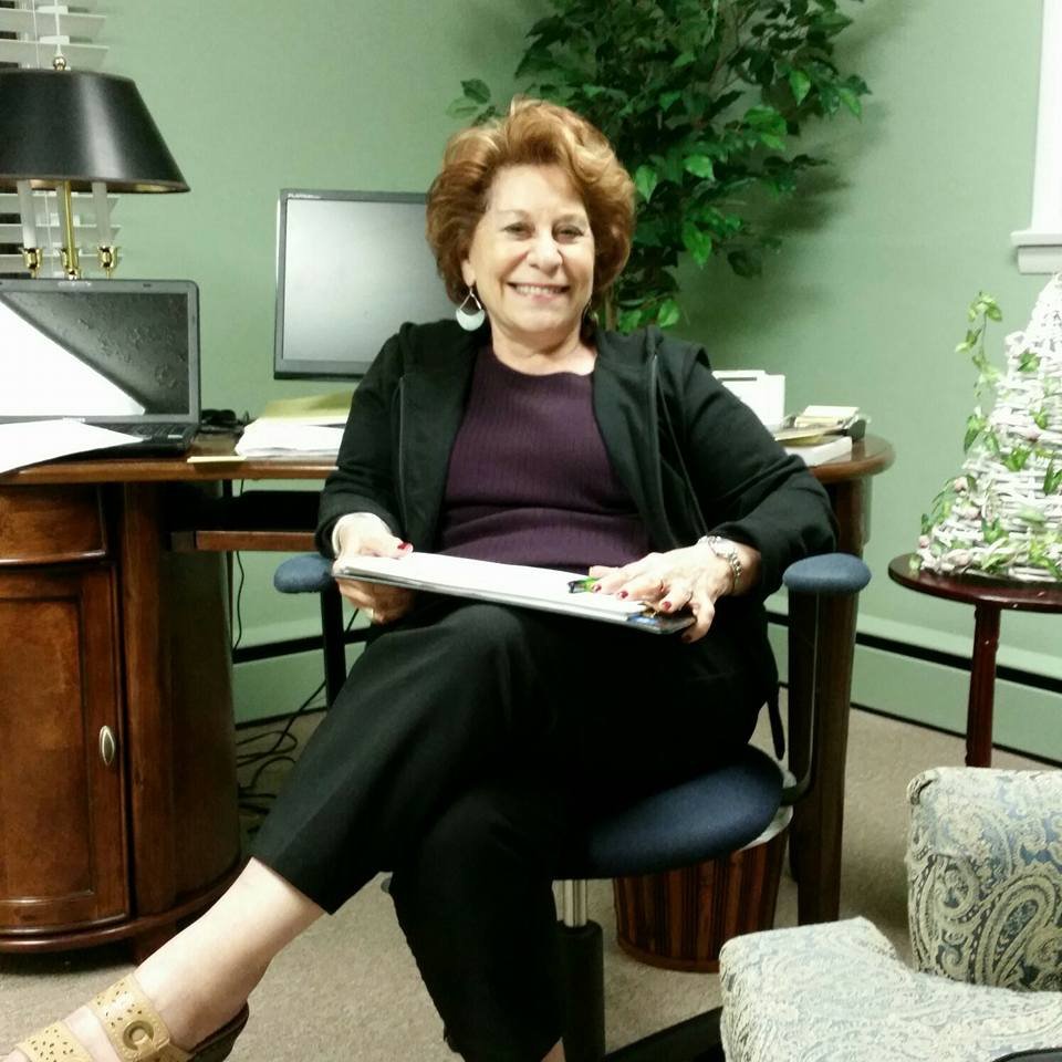 Center Point Counseling - grief counselor in Northfield, OH