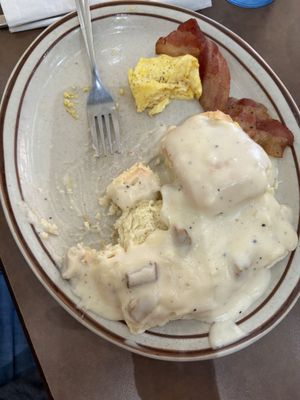 Jim's by null