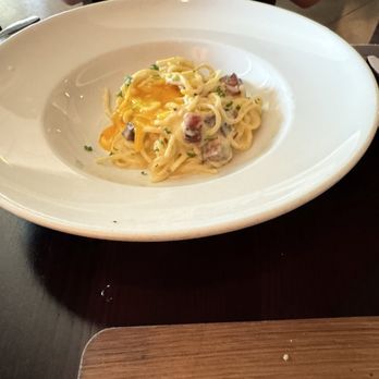 Gusto Italian Kitchen & Wine Bar - Italian Near Me - Austin, Texas Gusto Italian Kitchen & Wine Bar - Italian Near Me - Austin, Texas