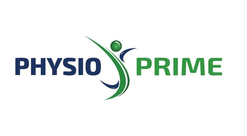 PHYSIO PRIME - Updated October 2026 - Request an Appointment - 210 ...