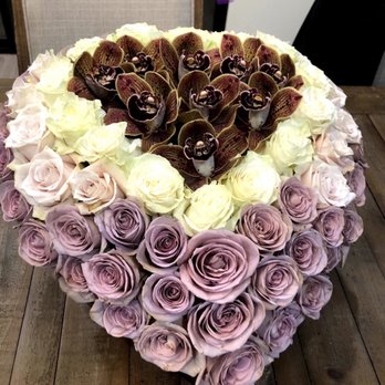 Above All Flowers & Decor - Floral Designers Near Me Above All Flowers & Decor - Floral Designers Near Me