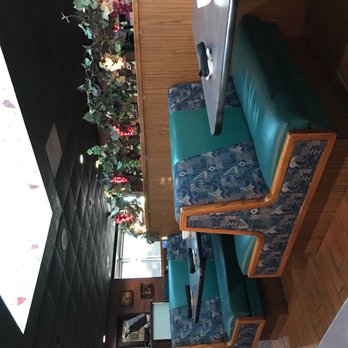 Al's Luigi's Italian Restaurant - Italian Near Me - Gainesville, Texas