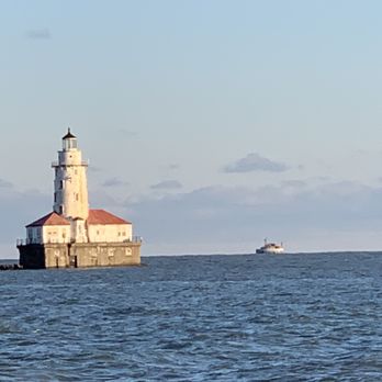 Navy Pier - Landmarks & Historical Buildings Near Me - Chicago, Illinois Navy Pier - Landmarks & Historical Buildings Near Me - Chicago, Illinois
