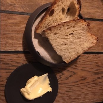 Anglo - British Near Me - London, XGL