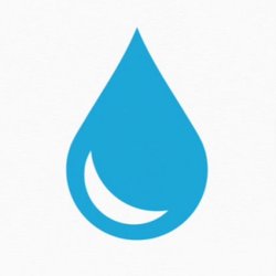 Leaky Solutions