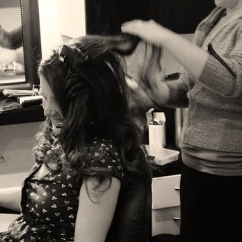 Honeycomb Salon - Hair Salons Near Me - San Francisco, California