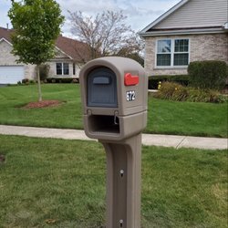 Mailbox Remedies